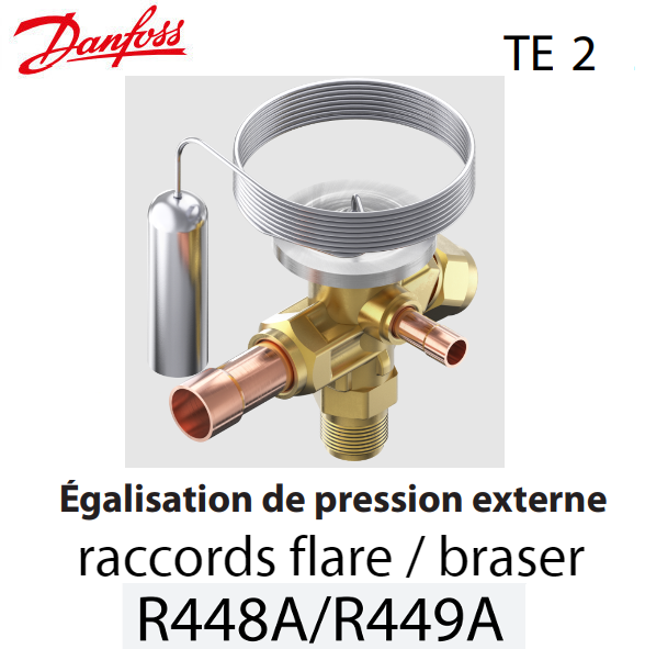 Détendeur d'air 3/8 avec manomètre 2 sorties rapides | CEM