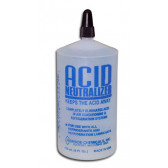 Neutralisant d'acidité ACID NEUTRALIZER