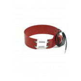 Ceinture chauffante pour bouteilles