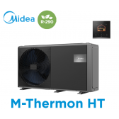 MIDEA M-Thermon HT 6 