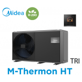 MIDEA M-Thermon HT 14T