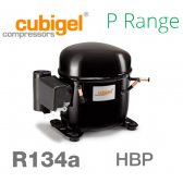 Compresseur Cubigel GPT18RA - R134a