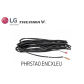 Sonde LG PHRSTA0.ENCXLEU pour eau chaude sanitaire