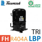 Compresseur Tecumseh TFH2480Z - R404A, R449A, R407A, R452A