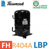 Compresseur Tecumseh FH2511Z / FH2511Z-XC - R404A, R449A, R407A, R452A