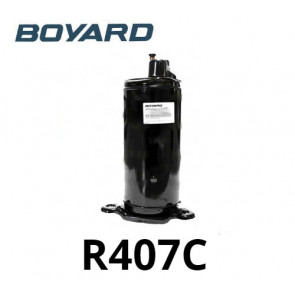 Compresseur Boyard QXC-23K - R407C