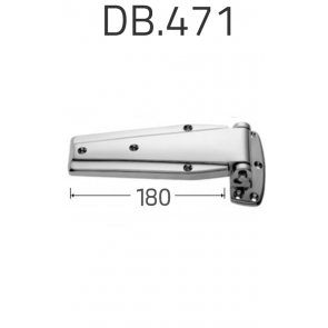 Charnière DB-471