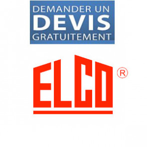 Demande de Devis ELCO