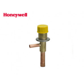 Honeywell AEL-222201 Automatische Drukreducerende Afsluiter