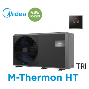 MIDEA M-Thermon HT 16T