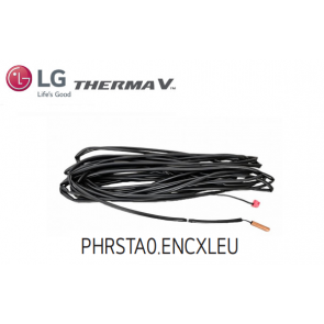 Sonde LG PHRSTA0.ENCXLEU pour eau chaude sanitaire