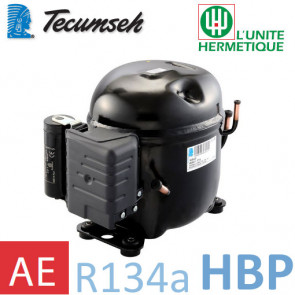 Compresseur Tecumseh AE4450Y-FZ - R134a