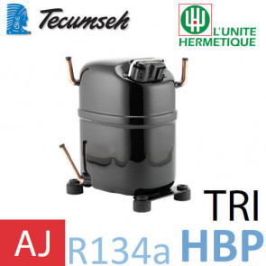 Compresseur Tecumseh TAJ4461Y- R134a