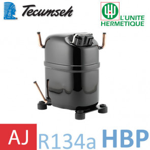 Compresseur Tecumseh CAJ4461Y - R134a