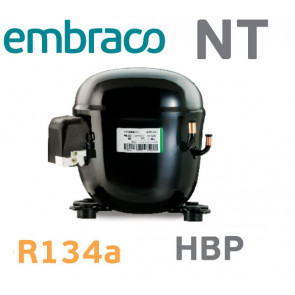 Compresseur Aspera – Embraco NT6220Z - R134a