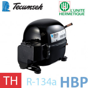 Compresseur Tecumseh THB4413Y - R134a